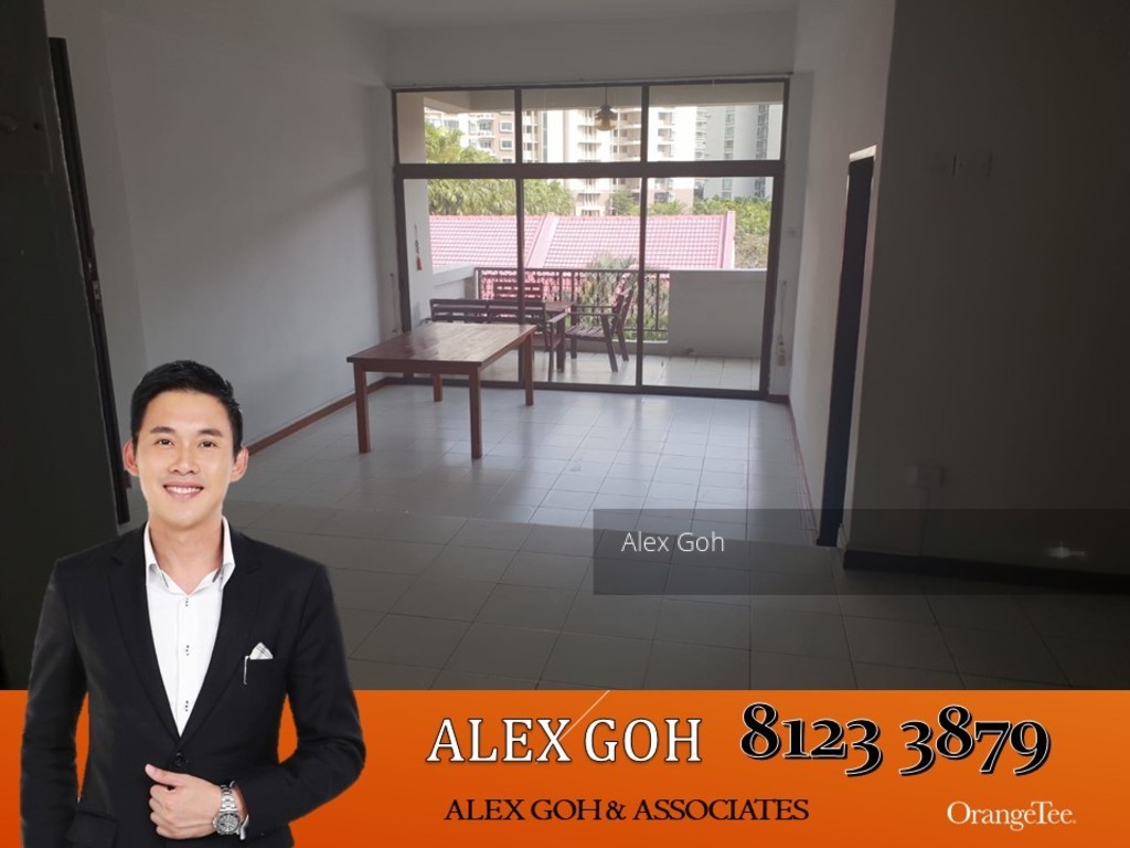 Lakepoint Condominium (D22), Condominium #191095482